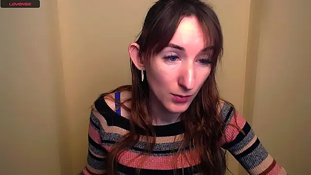 AmandaSell online show from February 2025 11:30:02 AM