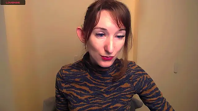 AmandaSell online show from March 2025 08:41:02 AM