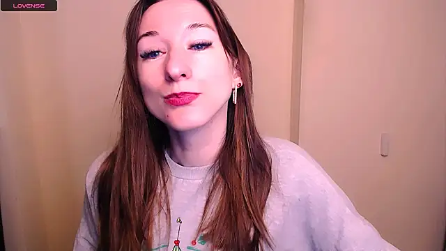 AmandaSell online show from March 2025 08:15:01 AM