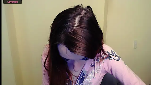 AmandaSell online show from March 2025 11:28:02 AM