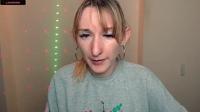 AmandaSell online show from September 2025 08:04:01 AM