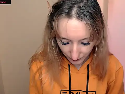 AmandaSell online show from October 2025 08:00:01 AM