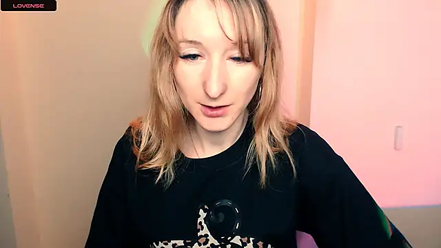 AmandaSell online show from October 2025 07:08:01 AM