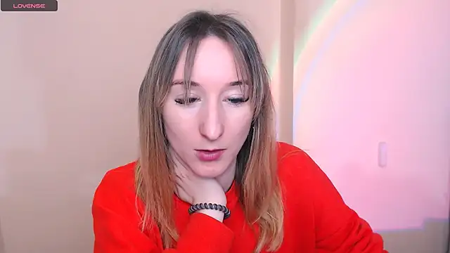 AmandaSell online show from February 2026 01:51:02 PM