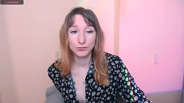 AmandaSell online show from March 2026 09:15:02 AM