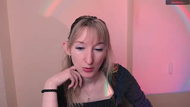 AmandaSell online show from May 2026 06:21:02 AM