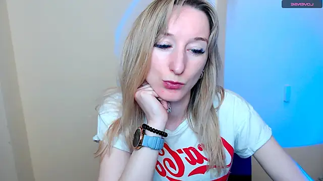 AmandaSell online show from May 2026 02:45:01 PM
