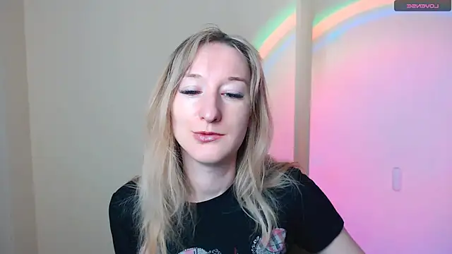 AmandaSell online show from May 2026 07:48:01 AM