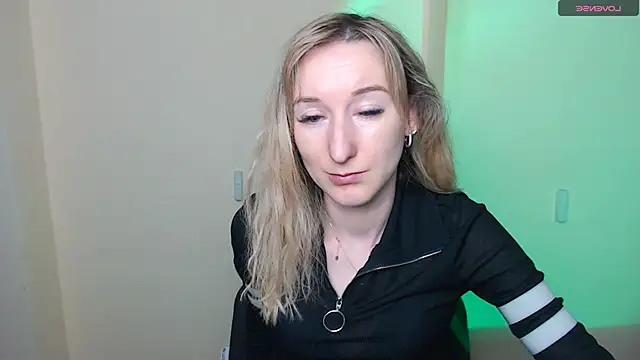 AmandaSell online show from May 2026 10:36:01 AM