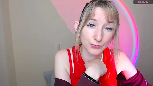 AmandaSell online show from May 2026 06:30:02 AM