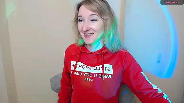 AmandaSell online show from May 2026 06:53:01 AM