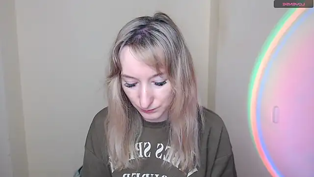AmandaSell online show from May 2026 06:52:02 AM