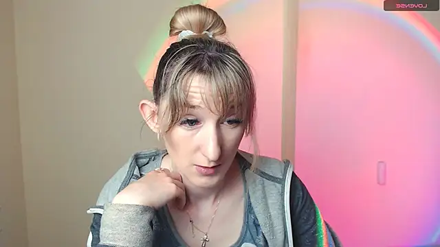 AmandaSell online show from May 2026 06:53:01 AM