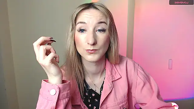 AmandaSell online show from May 2026 07:13:01 AM