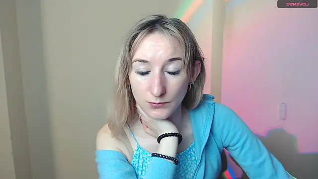 AmandaSell online show from May 2026 06:19:01 AM