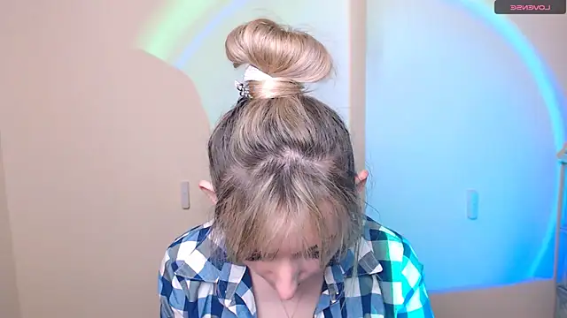 AmandaSell online show from May 2026 07:26:01 AM