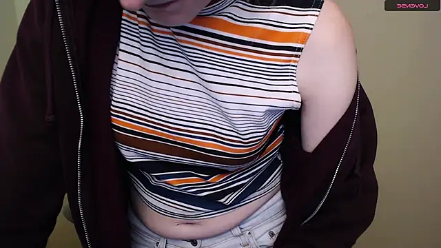 AmandaSell online show from May 2026 07:27:01 AM