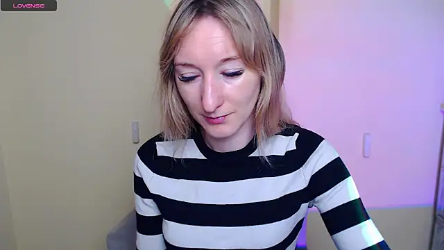 AmandaSell online show from July 2026 07:04:02 AM