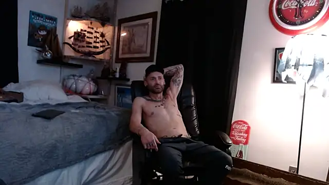 ShiaWay online show from February 2025 11:22:02 AM