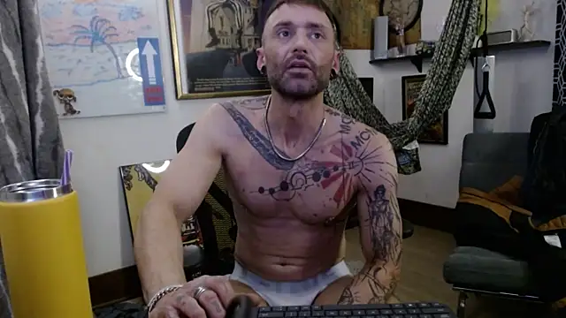 ShiaWay online show from February 2025 02:27:01 PM