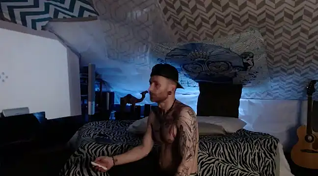 ShiaWay online show from March 2025 10:33:02 AM