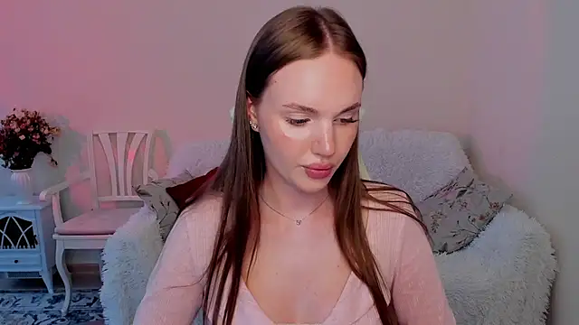 Snapshot of MishkaMe chatting on August 2026 01:46:02 PM MishkaMe online show from August 2026 01:46:02 PM