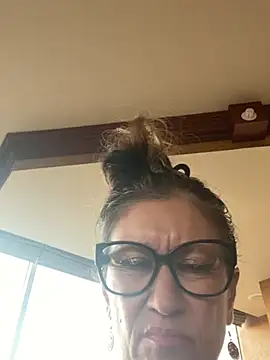 TheDime online show from December 2024 03:11:02 PM