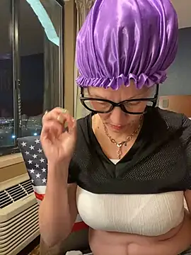 TheDime online show from December 2024 09:40:02 AM