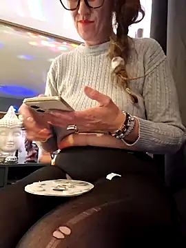 TheDime online show from January 2025 01:21:02 AM