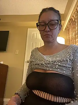 TheDime online show from January 2025 09:22:01 PM