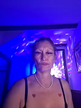 TheDime online show from March 2025 06:48:01 AM