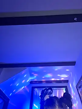 TheDime online show from March 2025 09:53:01 AM