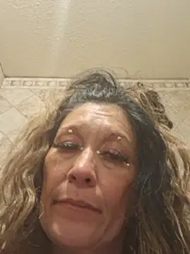 TheDime online show from March 2025 12:07:02 AM