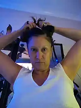 TheDime online show from September 2025 12:38:02 PM