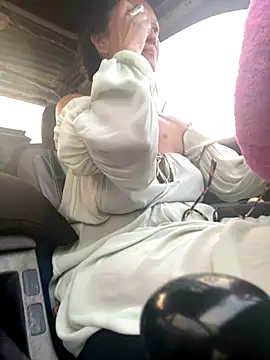 TheDime online show from October 2025 02:15:01 PM