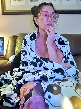 TheDime online show from January 2026 08:10:02 PM