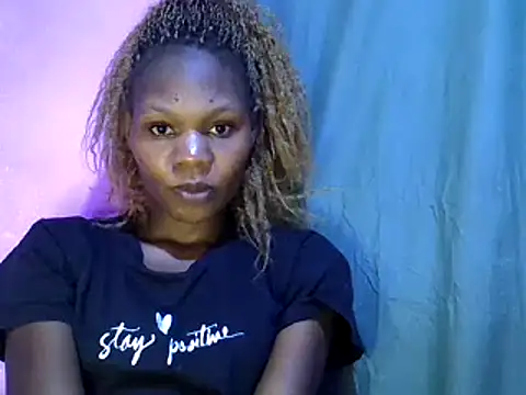 Cute tamara online show from January 2025 06:35:01 PM