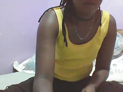 Cute tamara online show from November 2025 11:57:02 AM