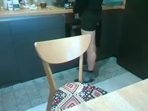 giorgakaci69 online show from December 2024 12:33:02 AM