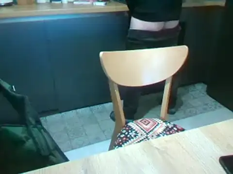 giorgakaci69 online show from December 2024 12:55:02 PM