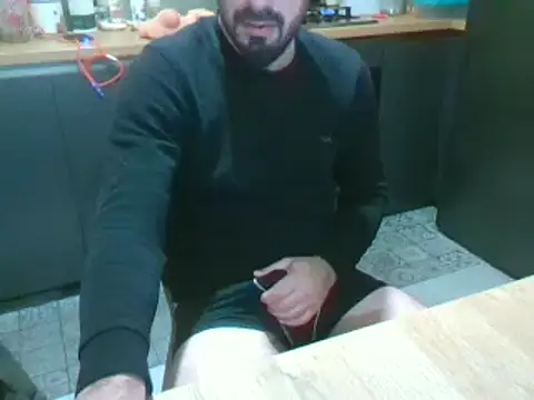 giorgakaci69 online show from December 2024 05:11:01 PM