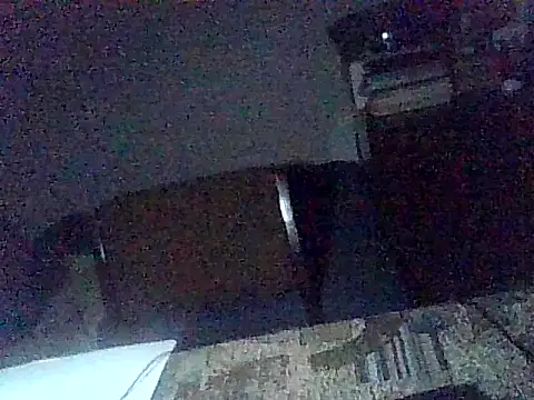 giorgakaci69 online show from September 2025 10:10:02 PM