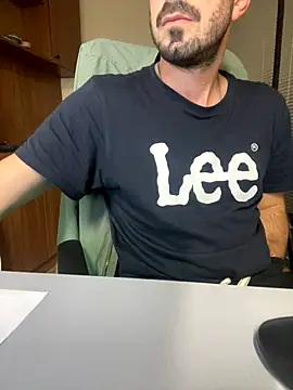 giorgakaci69 online show from October 2025 03:21:02 PM