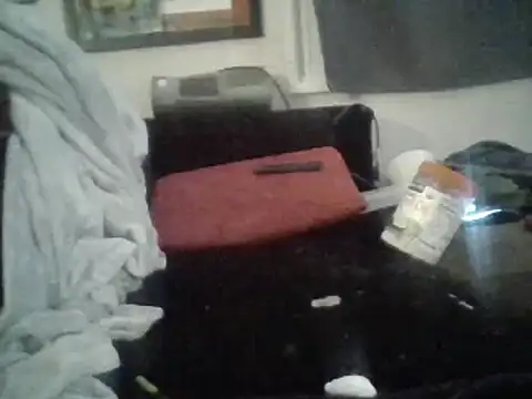 den-rock4u online show from December 2024 02:42:01 PM