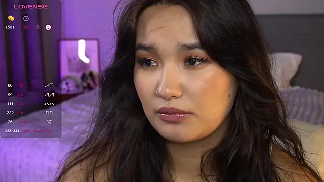 immahawaii online show from December 2024 06:25:02 AM