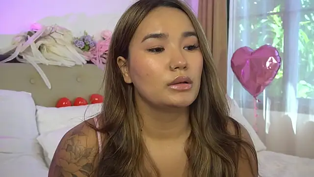 immahawaii online show from February 2026 03:47:02 AM