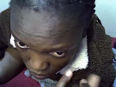 heather savage online show from September 2025 10:21:01 PM