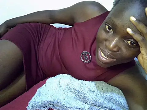 heather savage online show from January 2026 10:19:02 PM