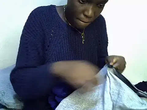 heather savage online show from February 2026 10:30:02 PM