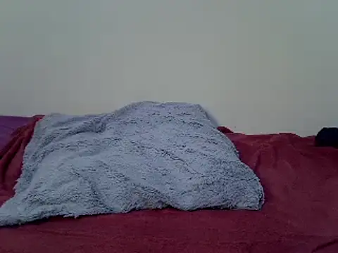 heather savage online show from July 2026 03:09:01 AM